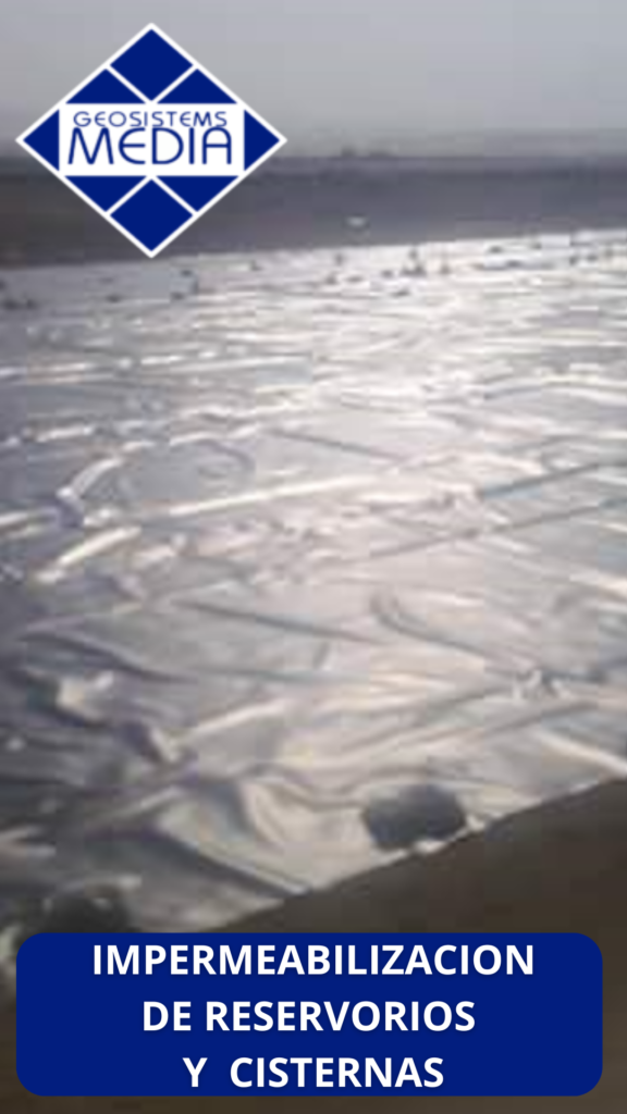 INSTALACION DE GEOSINTETICOS (1)
