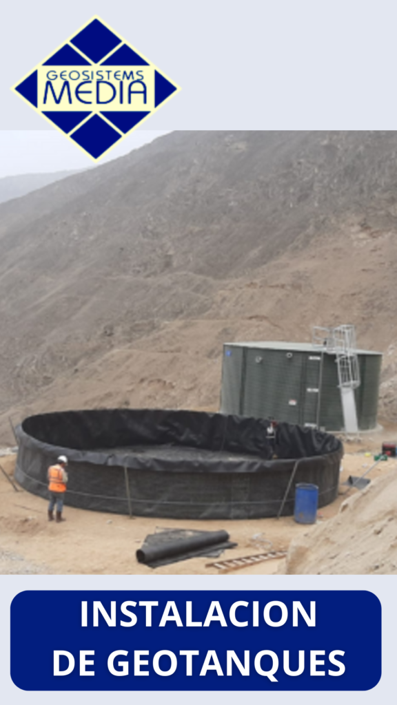 INSTALACION DE GEOSINTETICOS (3)