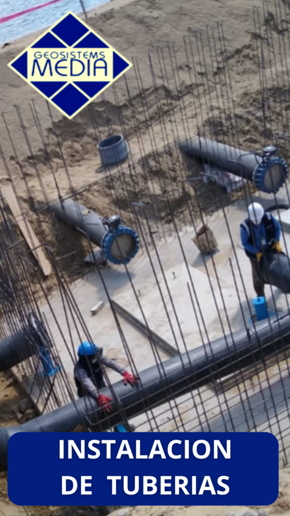 INSTALACION DE GEOSINTETICOS (4)